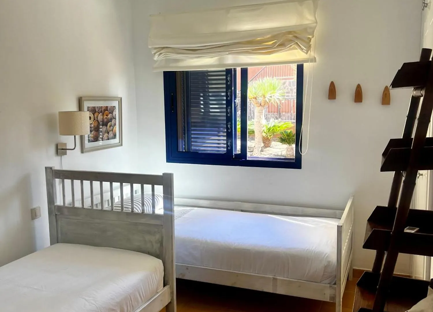 Meloneras Ideal Apartment