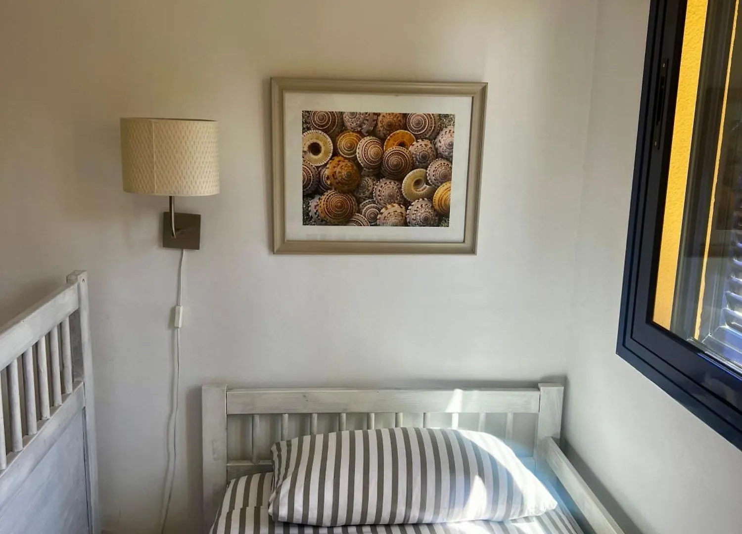 Apartment Meloneras Ideal Spain