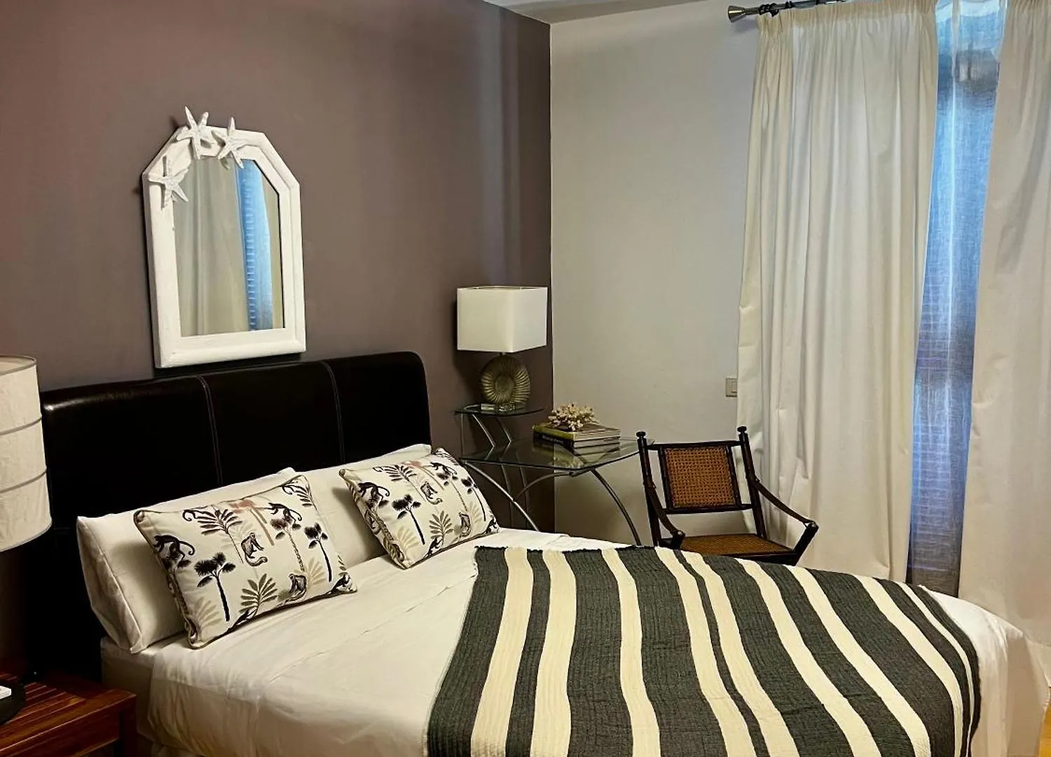 Apartment Meloneras Ideal