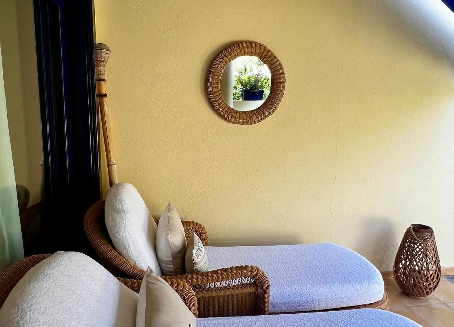 Meloneras Ideal Apartment