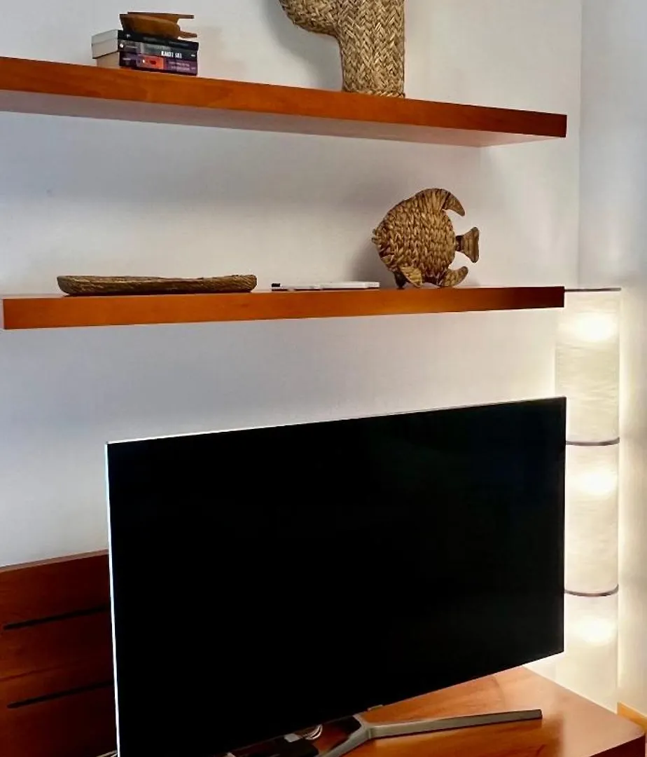 Meloneras Ideal Apartment