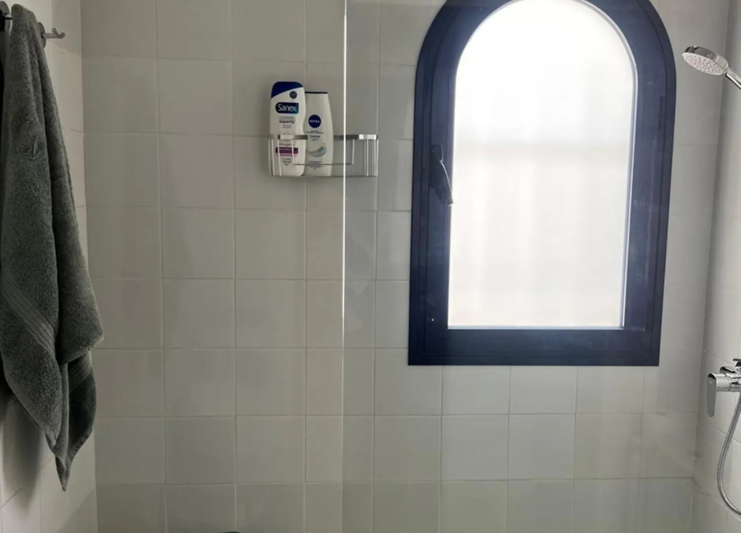 Apartment Meloneras Ideal